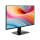 MSI PRO MP242A E2 - 1319228 - zdjęcie 2